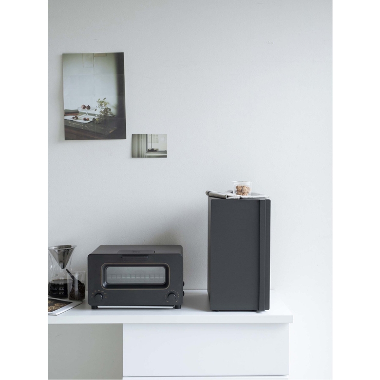 tower ブレッドケース スリム | TAKA-Q MEN | 詳細画像22