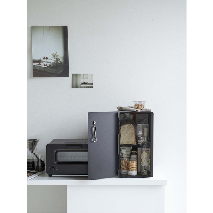 tower ブレッドケース スリム | TAKA-Q MEN | 詳細画像23