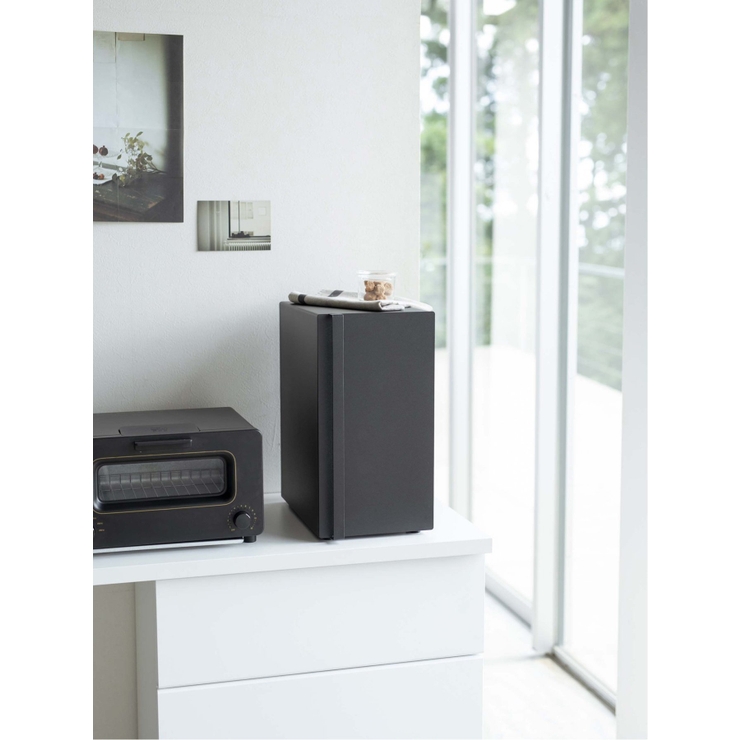 tower ブレッドケース スリム | TAKA-Q MEN | 詳細画像24