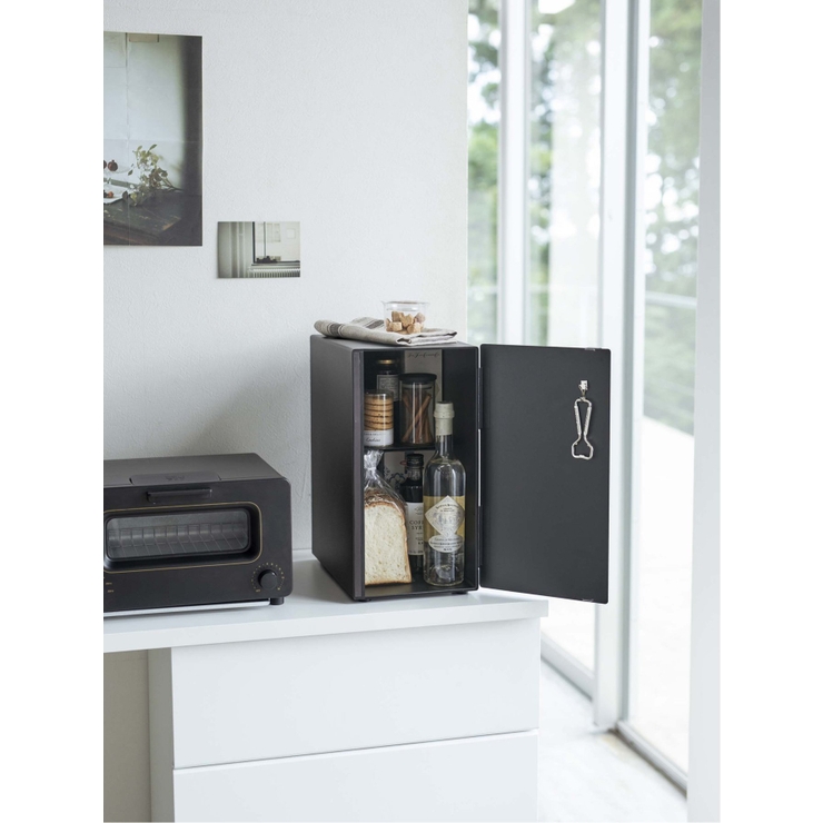 tower ブレッドケース スリム | TAKA-Q MEN | 詳細画像25