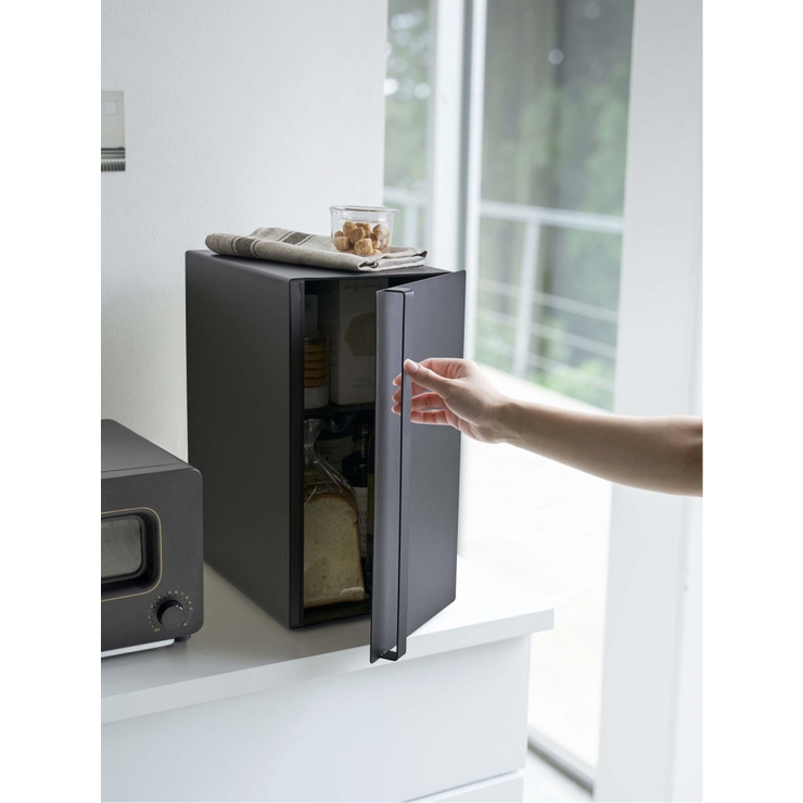 tower ブレッドケース スリム | TAKA-Q MEN | 詳細画像26