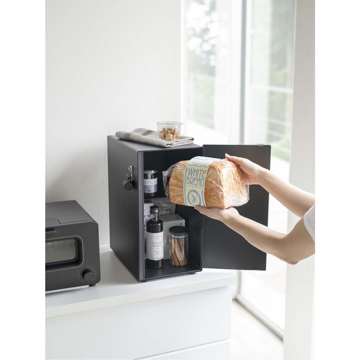 tower ブレッドケース スリム | TAKA-Q MEN | 詳細画像27