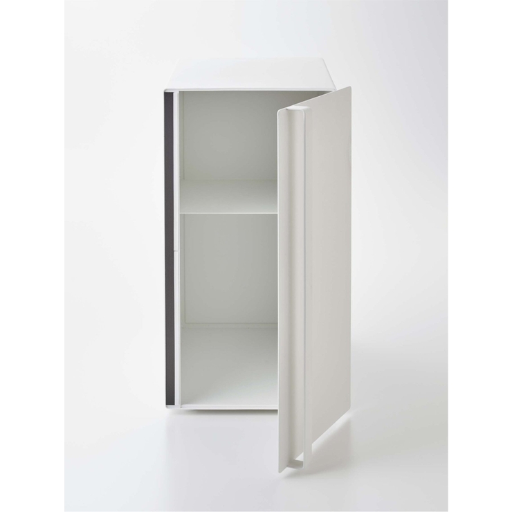 tower ブレッドケース スリム | TAKA-Q MEN | 詳細画像4