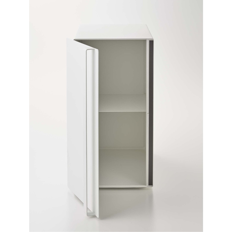 tower ブレッドケース スリム | TAKA-Q MEN | 詳細画像5