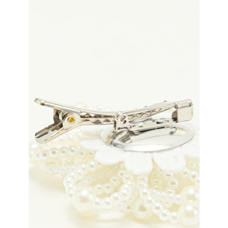 コサージュ | TAKA-Q WOMEN | 詳細画像3 