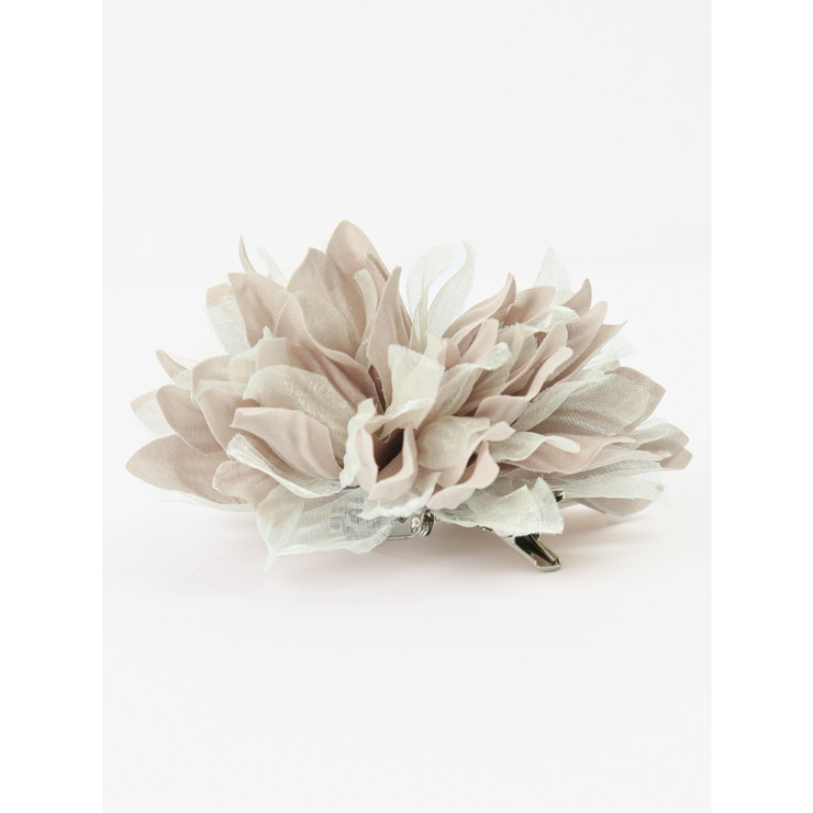 コサージュ | TAKA-Q WOMEN | 詳細画像10 