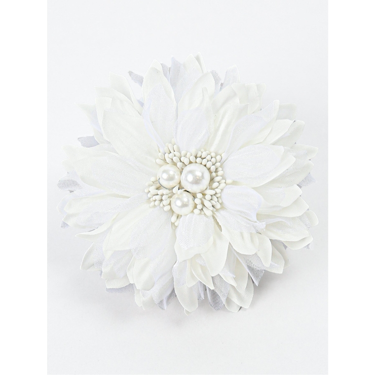 コサージュ | TAKA-Q WOMEN | 詳細画像2 