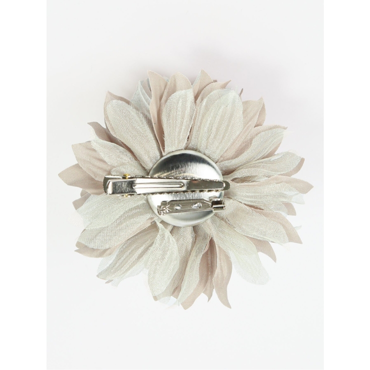 コサージュ | TAKA-Q WOMEN | 詳細画像9 