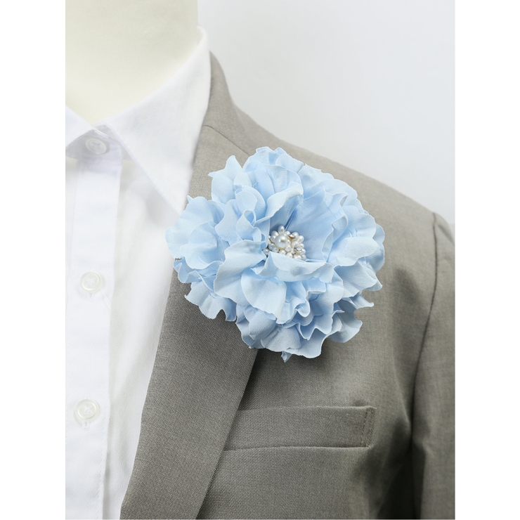 73サックス | コサージュ | TAKA-Q WOMEN