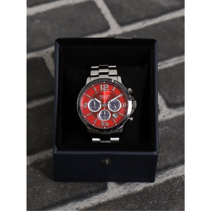 腕時計 エンジェルクローバー Angel 品番 Tkqj Taka Q Men タカキュー のメンズ ファッション通販 Shoplist ショップリスト