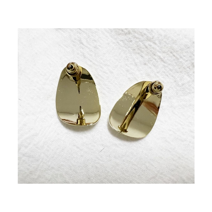 https://image.rakuten.co.jp/maison-de-latir/cabinet/acc_3/f-acc-0056-c_05.jpg