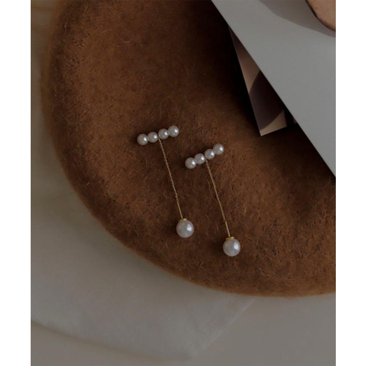 f-ear-0011-c-wh.jpg