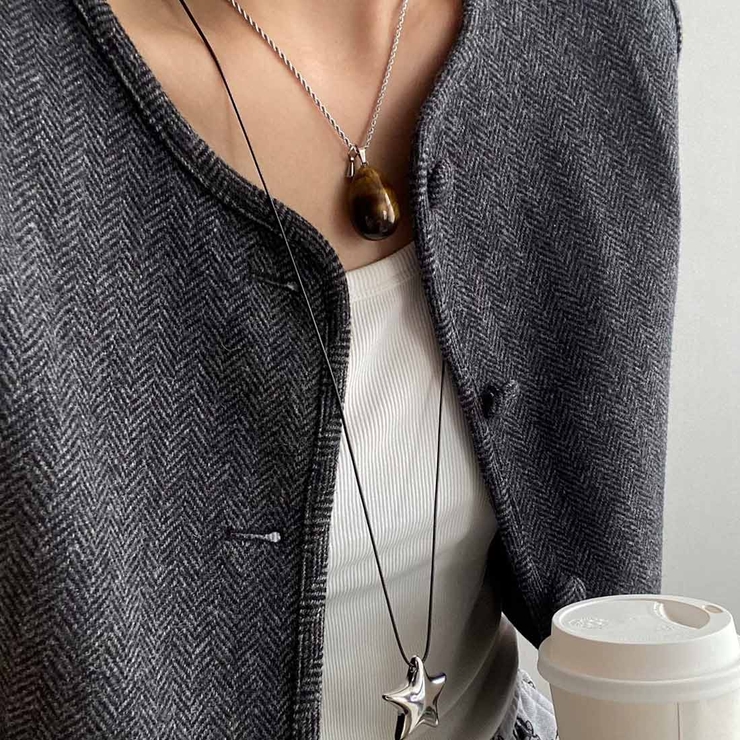 スター