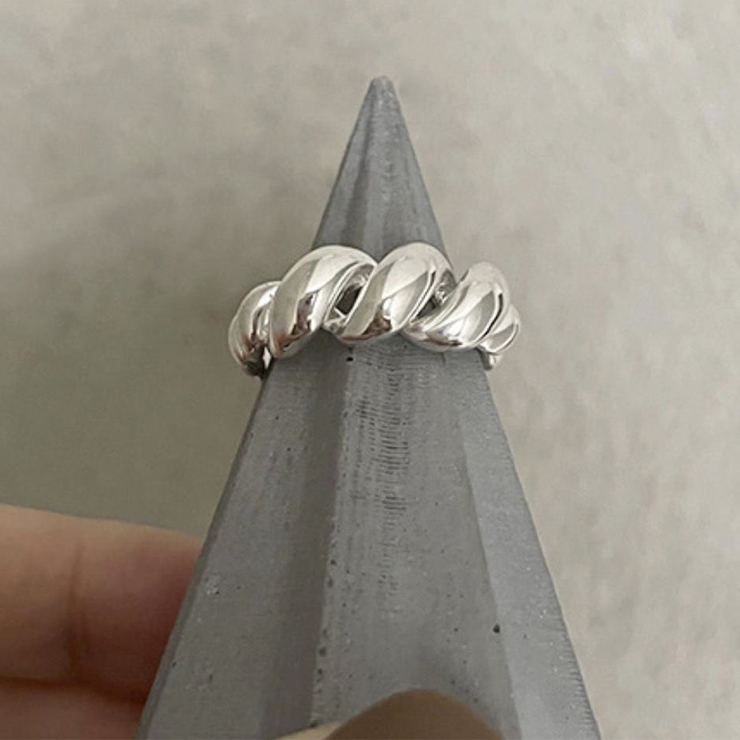 ツイスト
