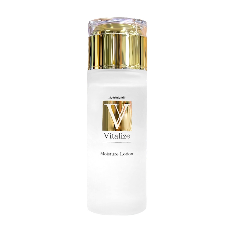 ☆セール☆アンシャンテ ヴィダライズローション、クリーム、炭酸パック アンシャンテ ヴィタライズローション 120ml / クリーム 50gを