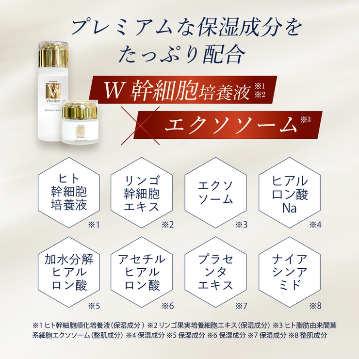 【新品未使用】アンシャンテ ヴィタライズローション 120ml 化粧水 日本製 新品未使用】アンシャンテ ヴィタライズローション 120ml 化粧水
