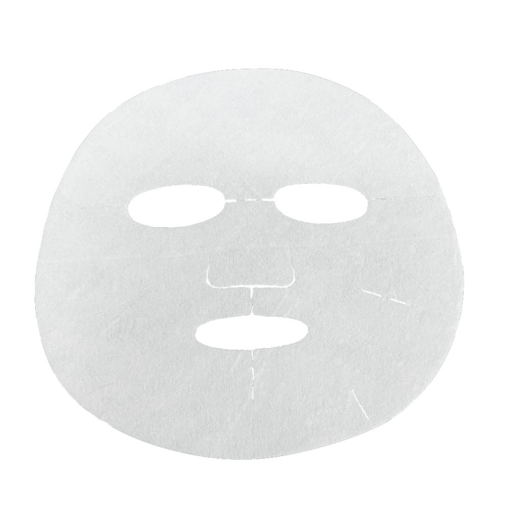 キレイファクトリー＋ちぎりマスク０２ | KIREI FACTORY | 詳細画像2 