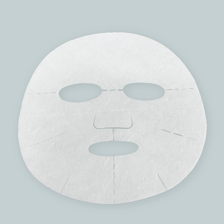 キレイファクトリー＋ちぎりマスク０３ | KIREI FACTORY | 詳細画像2 