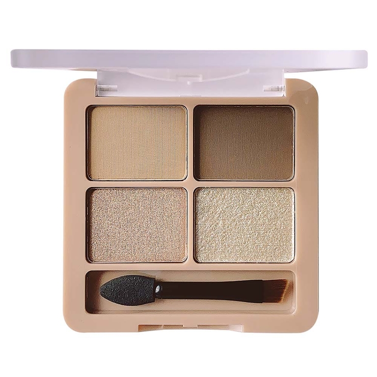 キレイファクトリー わんだふるアイカラー０１  | KIREI FACTORY | 詳細画像2 