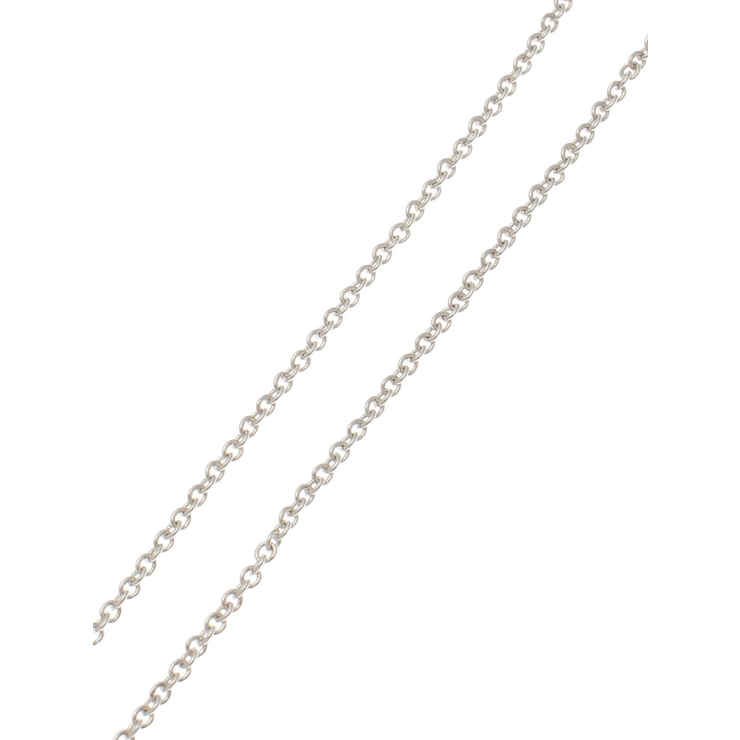 天然石2連ネックレス | MERCURYDUO | 詳細画像4 