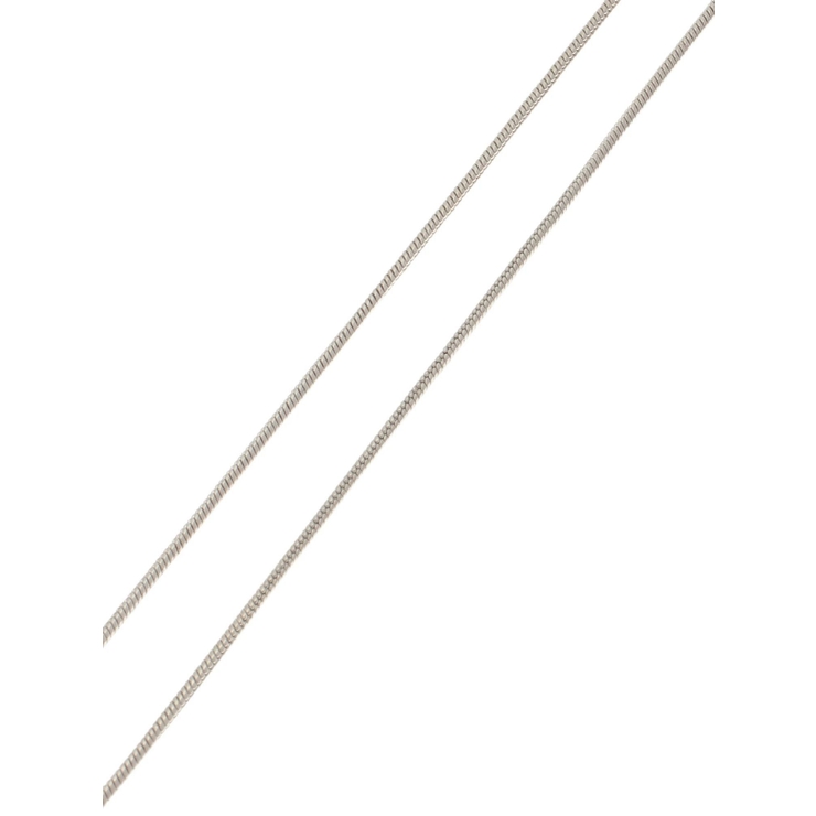 メタルパーツネックレス | MERCURYDUO | 詳細画像4 