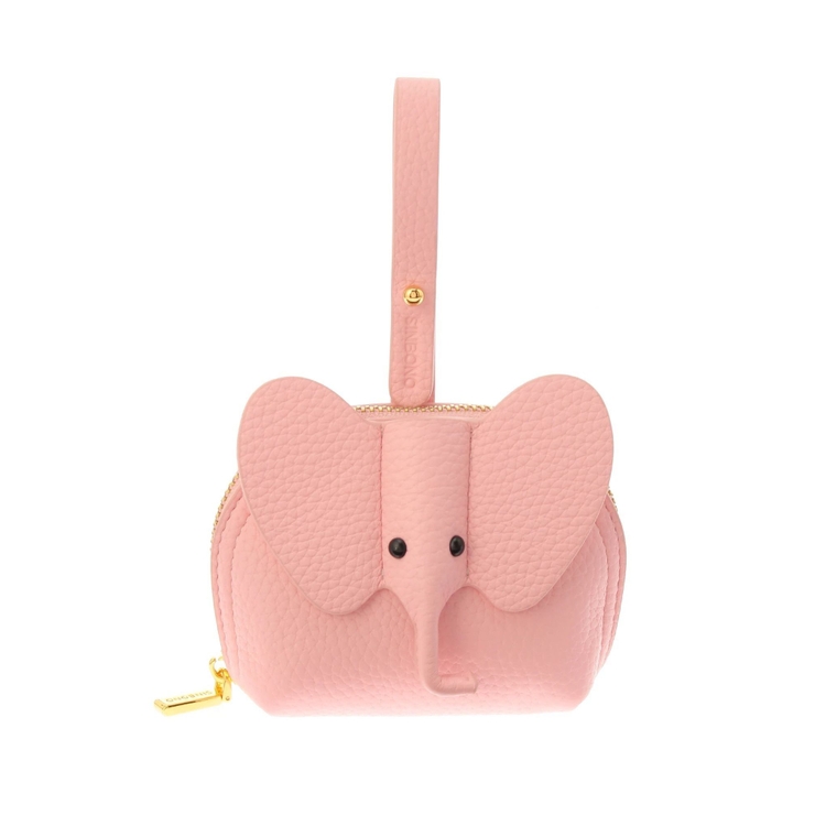 エレファントミニバッグチャーム | MERCURYDUO | 詳細画像11 