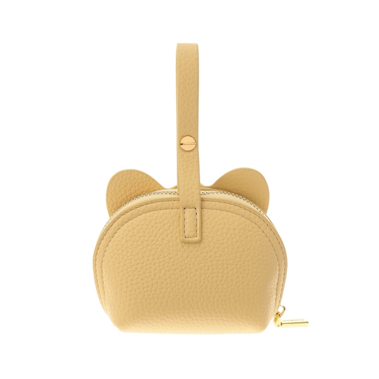 エレファントミニバッグチャーム | MERCURYDUO | 詳細画像6 