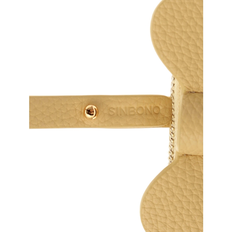 エレファントミニバッグチャーム | MERCURYDUO | 詳細画像9 