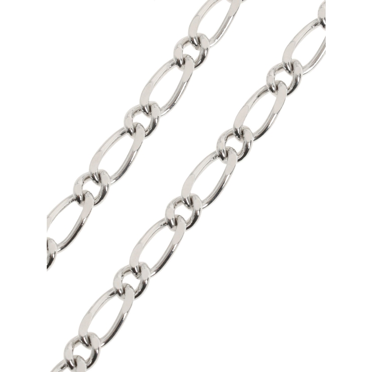 【メロクロコラボ】チェーンネックレス | MURUA | 詳細画像17 