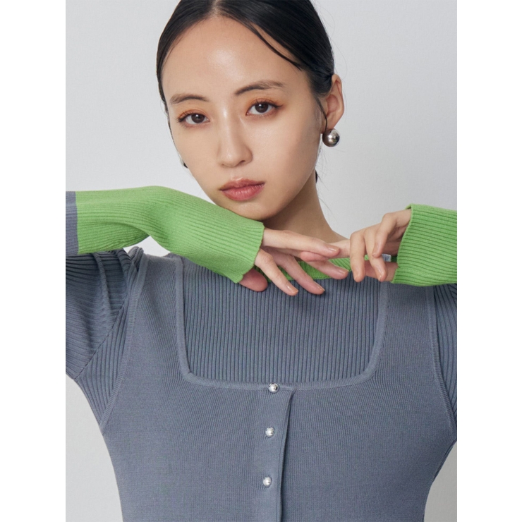 ボールピアス | MURUA | 詳細画像7 