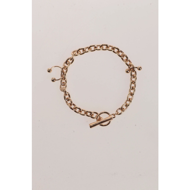 2WAYチェーンネックレス | MURUA | 詳細画像16 