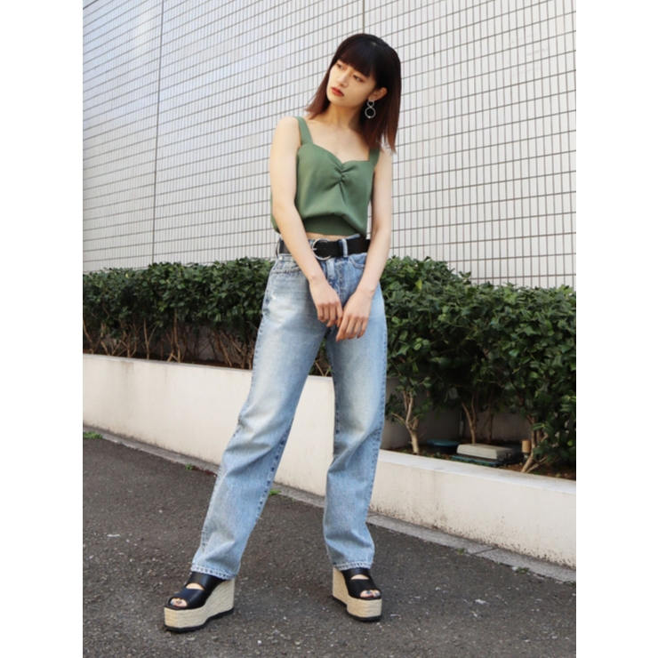 ドッキングリングイヤリング | EMODA | 詳細画像9 