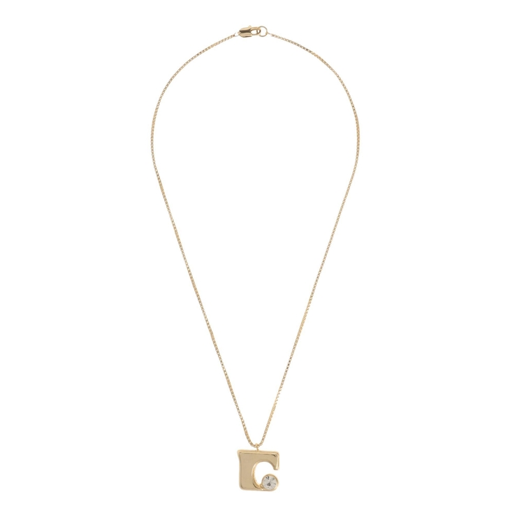 パールモチーフネックネス | EMODA | 詳細画像11 