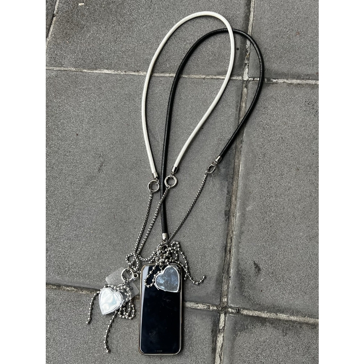 新品 EMODA×大女優ミラー コラボ エモダ 新品 EMODA×大女優ミラー コラボ エモダ @EMODA_STAFF's video Tweet