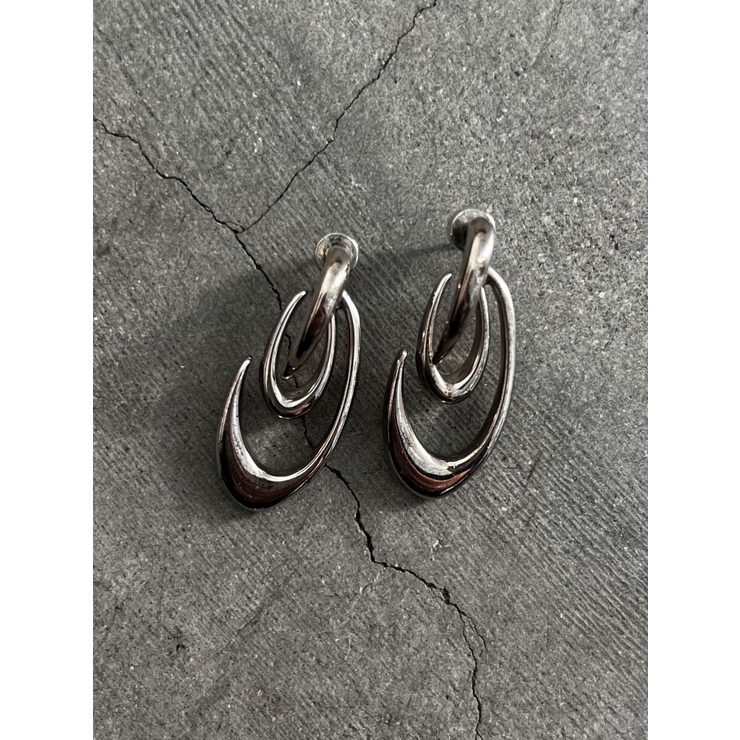 スペイシーEピアス | EMODA | 詳細画像1 