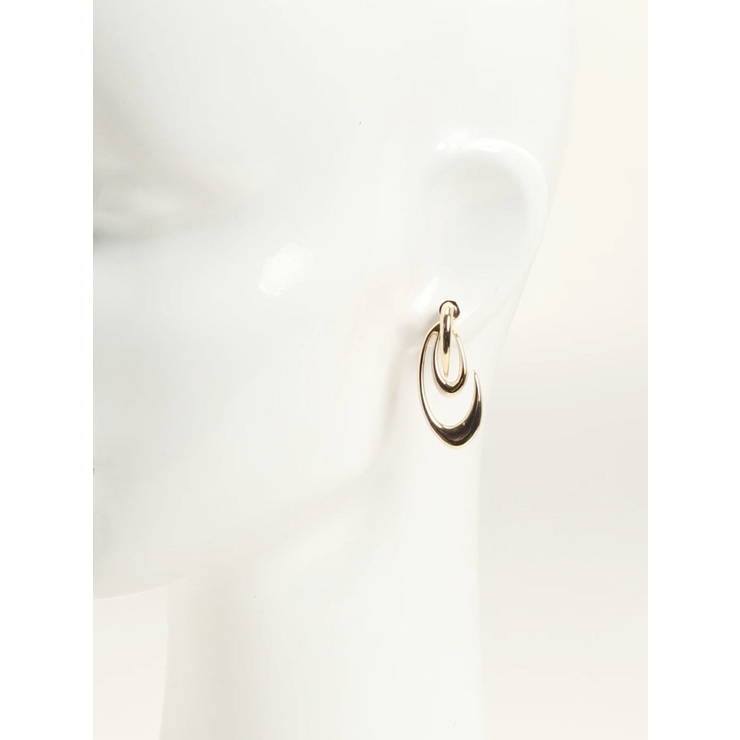 スペイシーEピアス | EMODA | 詳細画像7 