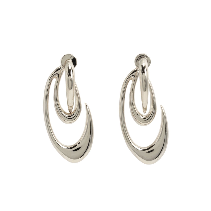 スペイシーEピアス | EMODA | 詳細画像8 