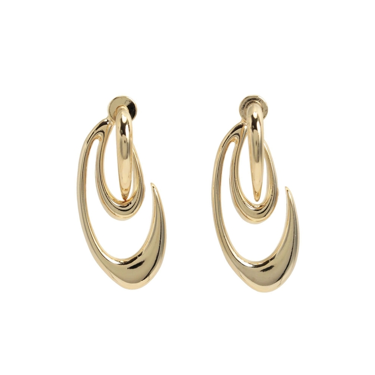 スペイシーEピアス | EMODA | 詳細画像9 