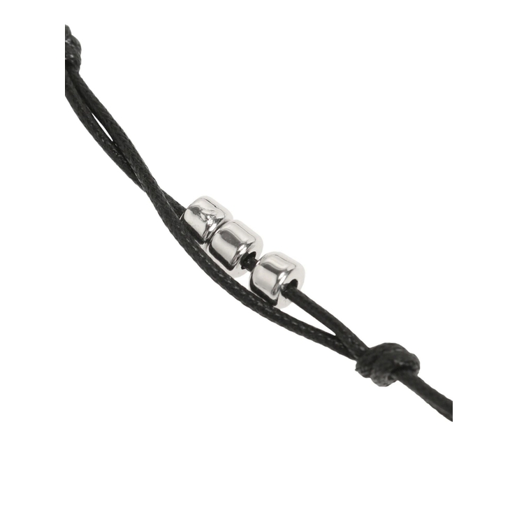 ストリングメタルネックレス | EMODA | 詳細画像6 