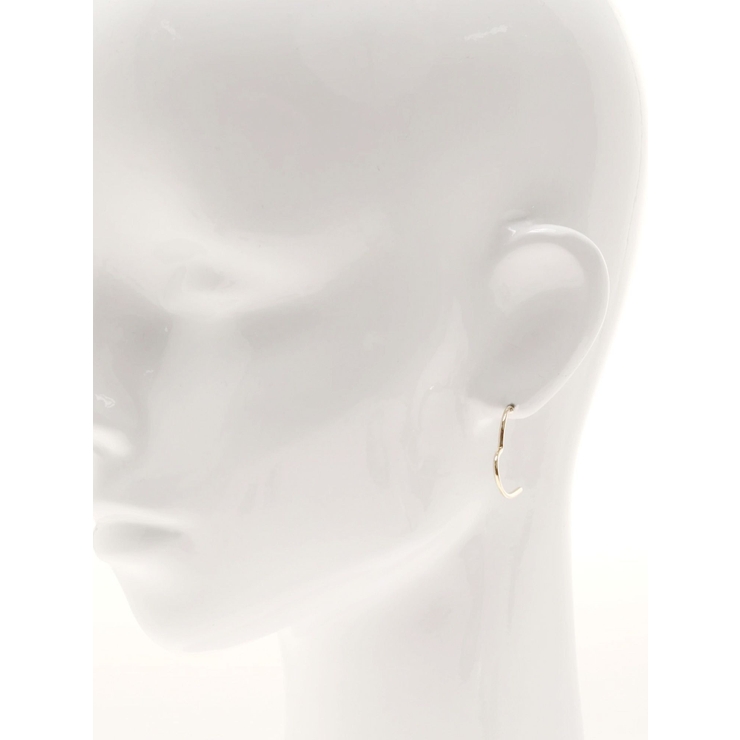 ダンリングハートピアス | EMODA | 詳細画像10 