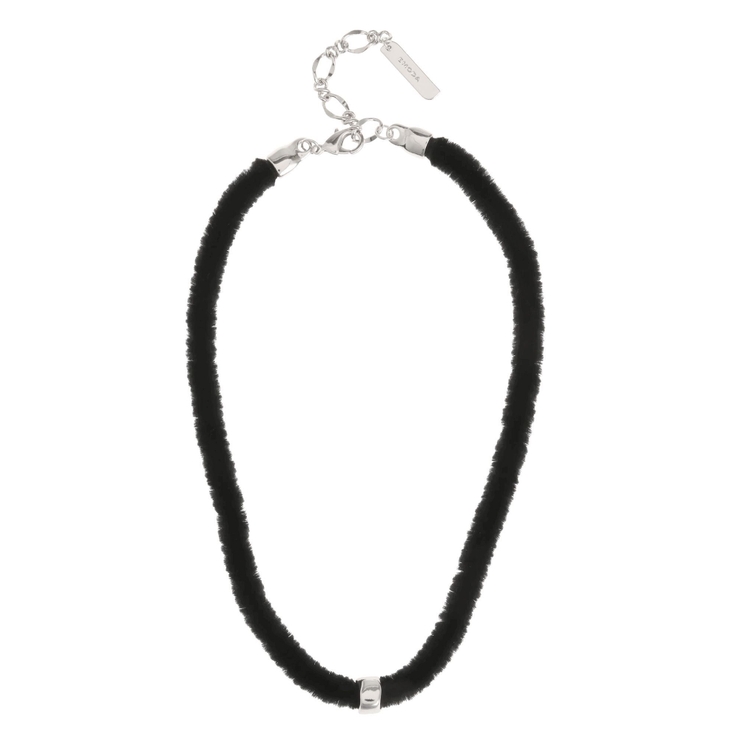 FAKE FUR STRING NC | EMODA | 詳細画像10 