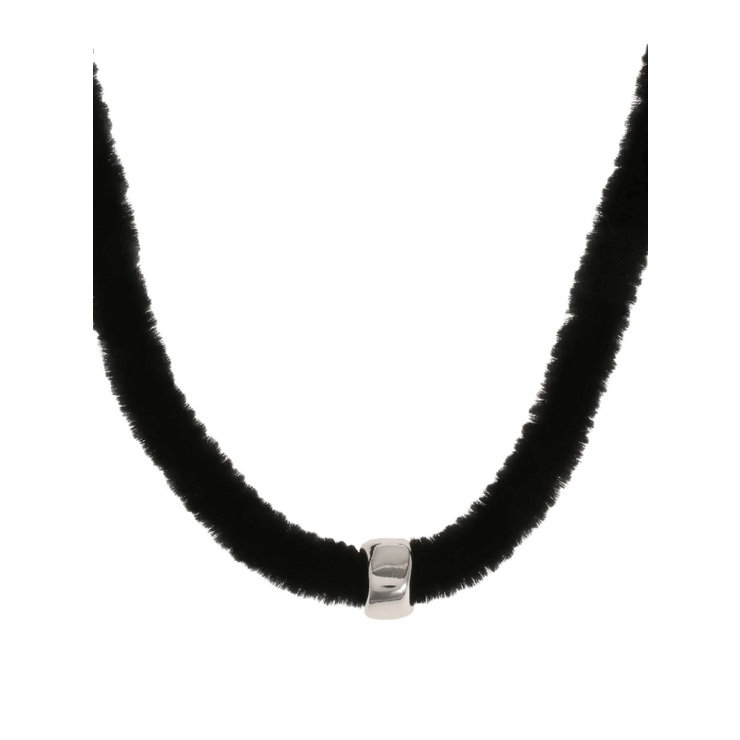 FAKE FUR STRING NC | EMODA | 詳細画像5 