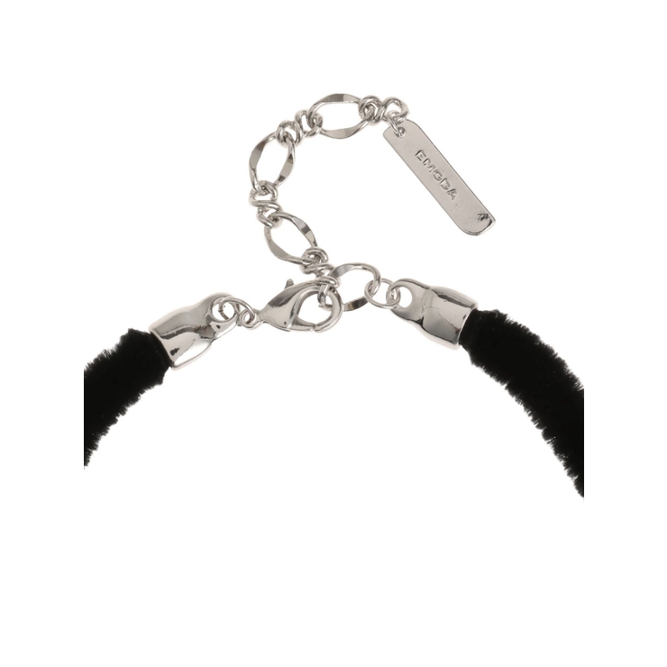 FAKE FUR STRING NC | EMODA | 詳細画像7 