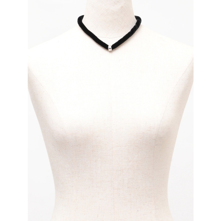 FAKE FUR STRING NC | EMODA | 詳細画像8 