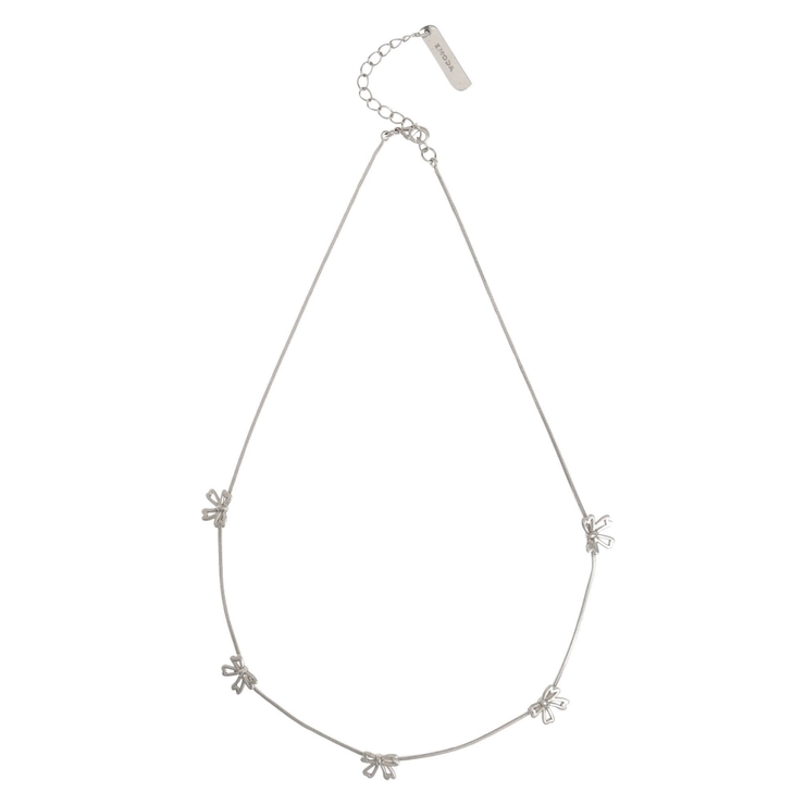 RIBBON CHAIN NC | EMODA | 詳細画像10 