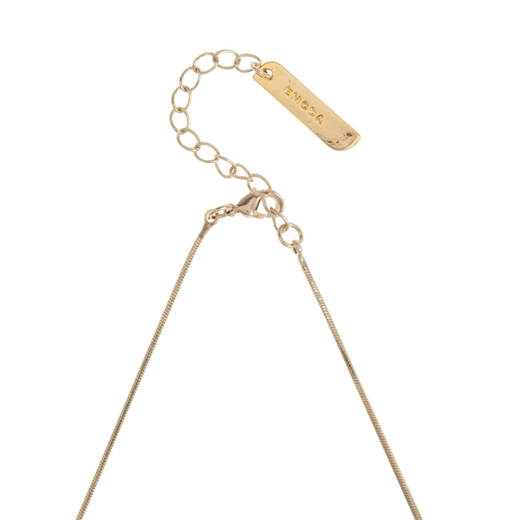 RIBBON CHAIN NC | EMODA | 詳細画像8 