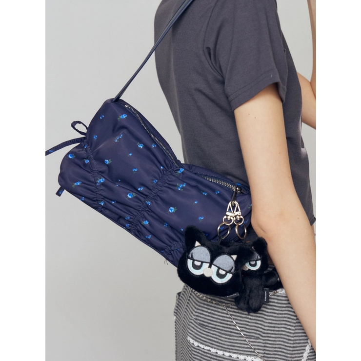 MOOA EMMA FACE MINI POUCH | EMODA | 詳細画像13 
