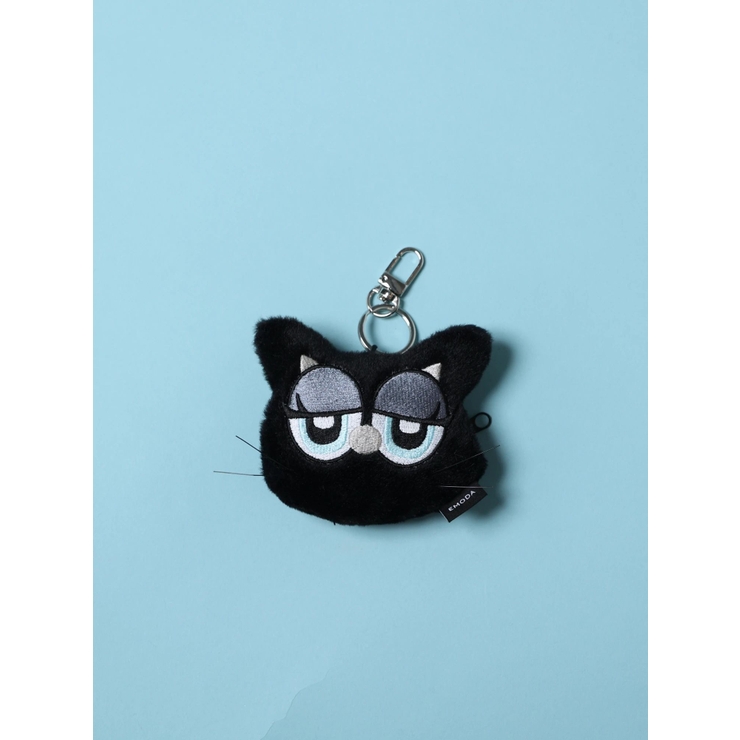 MOOA EMMA FACE MINI POUCH | EMODA | 詳細画像19 