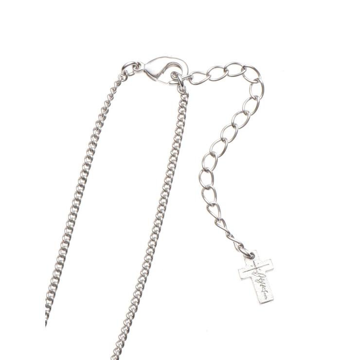 JEYSUS GD maria ネックレス | GYDA | 詳細画像7 