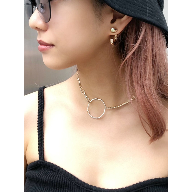 ｼﾙﾊﾞｰ